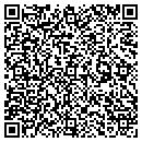 QR code with Kiebach Thomas J DDS contacts