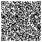 QR code with Springfield High School contacts