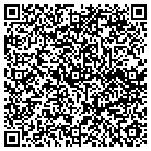 QR code with On The Go Convenience Store contacts