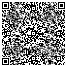 QR code with Kirby Guidry Orthodontist contacts