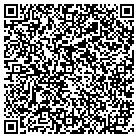 QR code with Springfield Middle School contacts