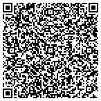 QR code with Kyler Orthodontics contacts