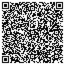 QR code with Stephen Nasser Books contacts