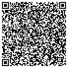 QR code with Boys & Girls Club of Weirton contacts