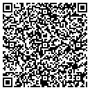QR code with St Amant High School contacts