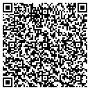 QR code with Stacy C Kula contacts