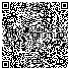QR code with St Amant Middle School contacts