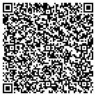 QR code with Tec-Tronic Systems-Radio Shack contacts