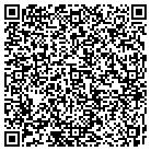QR code with Bradley & Thomspon contacts