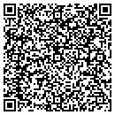 QR code with Stacy E Miller contacts