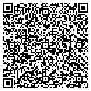 QR code with Siegel Gerald G PhD contacts