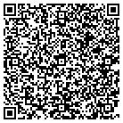 QR code with St Amant Primary School contacts