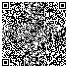 QR code with Calloway County Fire Rescue contacts