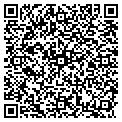 QR code with Braley & Thompson Inc contacts