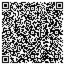 QR code with Siegman David contacts