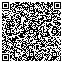 QR code with Braley & Thompson Inc contacts