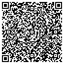 QR code with Renasant Bank contacts