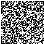 QR code with LaHaye Orthodontics contacts