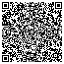QR code with Renasant Mortgage contacts