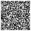 QR code with Leoti Green Tech contacts