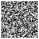 QR code with Telmar Network Technology Inc contacts