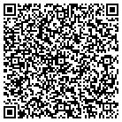 QR code with St Bernard Middle School contacts