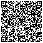 QR code with Golden Nugget Apartments contacts