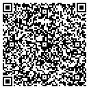 QR code with Toy World contacts
