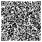 QR code with Reserve Of Byram Ii LLC contacts