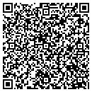 QR code with Stavros George P contacts