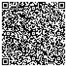 QR code with Campbellsburg Fire Department contacts