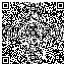 QR code with Trinity Books contacts
