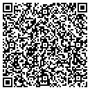 QR code with Ledoux William R DDS contacts