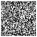 QR code with Steere Andrew contacts