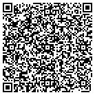 QR code with Brooke County Victim Asstnc contacts