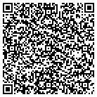 QR code with Stephanie Lother Hembroff contacts