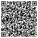 QR code with AT&T contacts