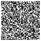 QR code with Raymond Rent-A-Nerd contacts