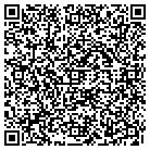 QR code with Murry A Decoteau contacts