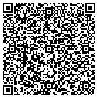 QR code with Stephensville Elementary Schl contacts