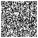 QR code with Nasser Peter H DDS contacts