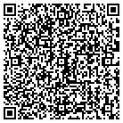 QR code with Camp Taylor Fire Department contacts