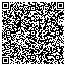 QR code with Nasser Peter H DDS contacts
