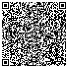 QR code with Door Check Sales & Service contacts