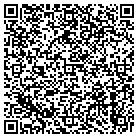 QR code with Nolan Jr John D DDS contacts