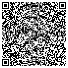QR code with Stephen G Barker Attorney At Law contacts