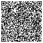 QR code with St Helena Central Middle Schl contacts
