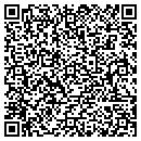 QR code with Daybreakers contacts