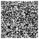 QR code with Sleep Diagnostics of NJ contacts