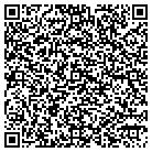 QR code with Stephen G Geruin Attorney contacts